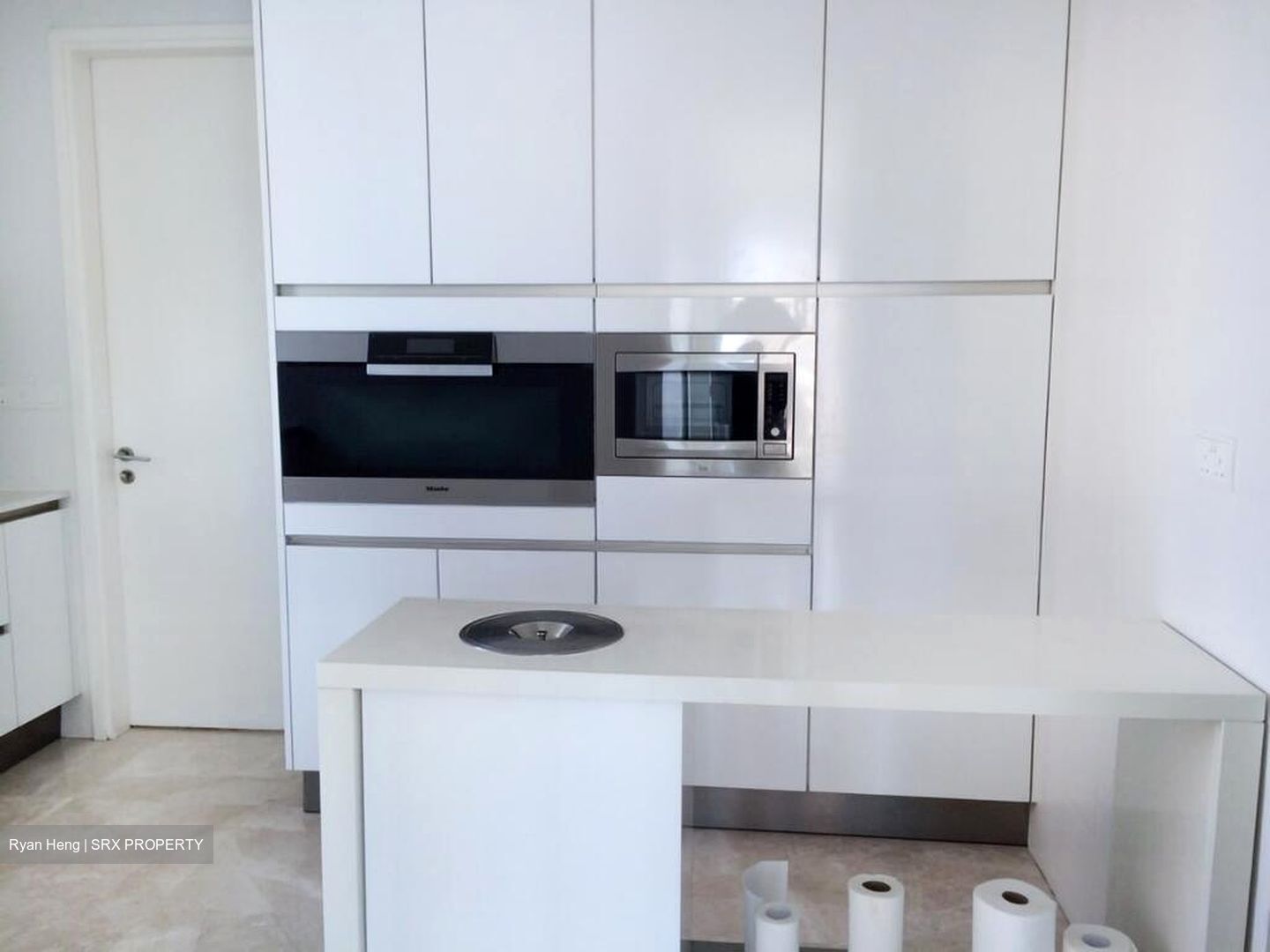 The Trillium (D9), Condominium #500721021